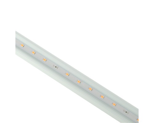Светильник для растений  ULI-P33-35W/SPLX IP40 WHITE Uniel