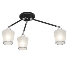 Спот Dresden 136.59.3 Silver Light