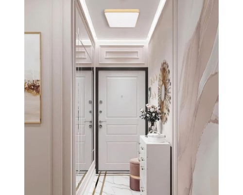 Потолочный светильник Flims 10228/C Loft It