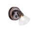 Спот Трек CL564511 Citilux