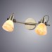 Спот Tulip A9581AP-2AB Arte Lamp