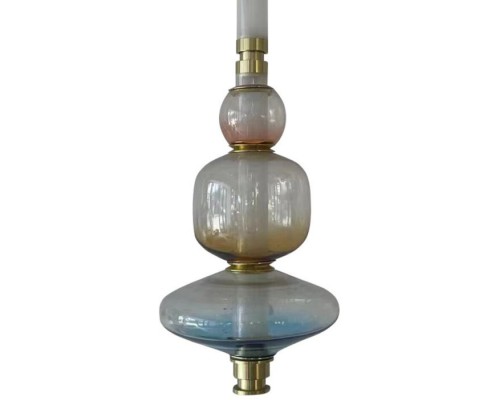 Подвесной светильник Vilem LH4142/1P-MX Lumien Hall