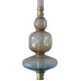 Подвесной светильник Vilem LH4142/1P-MX Lumien Hall
