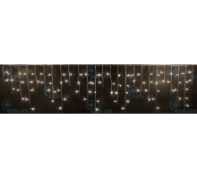 Гирлянда  RL-i3*0.5F-RW/WW Rich LED