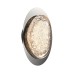 Бра MT9125 MT9125-1WC pearl black DeLight Collection