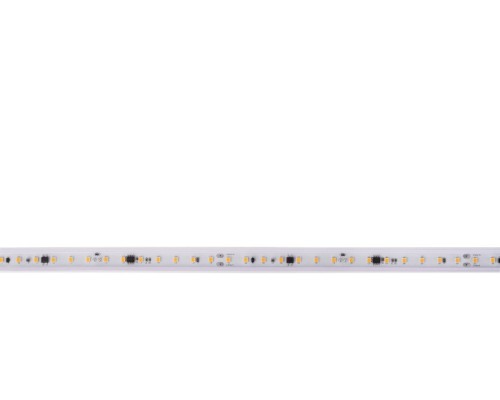 Светодиодная лента  840386 Deko-Light