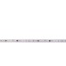 Светодиодная лента  840386 Deko-Light