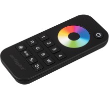 Пульт ДУ  023477 Arlight