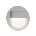 Подсветка для лестниц и ступеней Скалли CLD006R0 Citilux