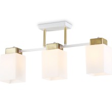 Потолочная люстра TRADITIONAL TR303045 Ambrella