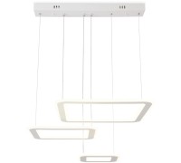 Подвесной светильник Acrylica FA4329 Ambrella