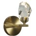 Бра Rock 10111W Gold Loft It