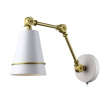Бра Reattiva 8035/03 AP-1 Divinare