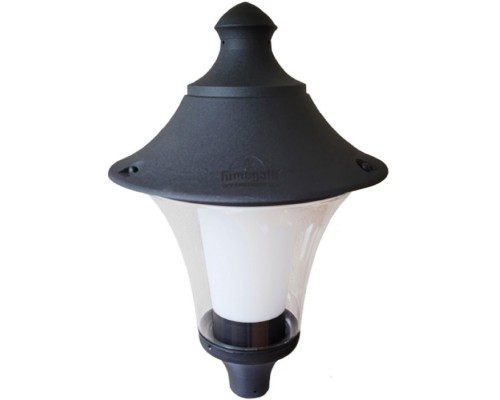 Наземный фонарь Remo R50.372.000.AXH27 Fumagalli