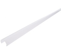 Заглушка R-01-20 984545 Deko-Light