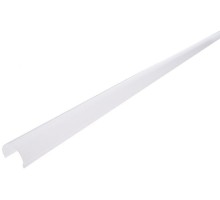 Заглушка R-01-20 984545 Deko-Light