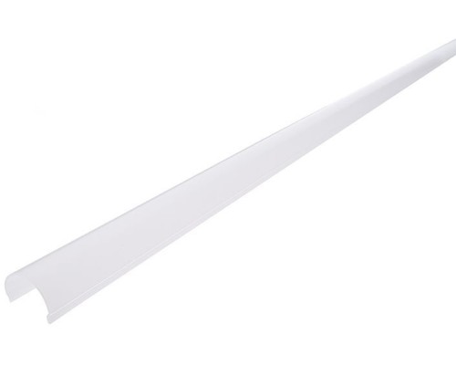 Заглушка R-01-20 984545 Deko-Light