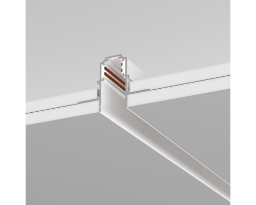 Шинопровод Busbar trunkings Exility TRX034-422W Maytoni