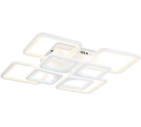 Потолочная люстра ACRYLICA FA4423 Ambrella