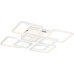 Потолочная люстра ACRYLICA FA4423 Ambrella