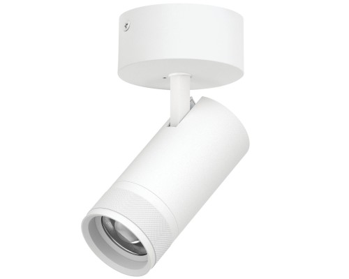 Спот Canno Pro C4306SO Lightstar