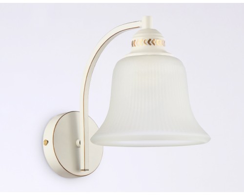 Бра Traditional TR3052 Ambrella