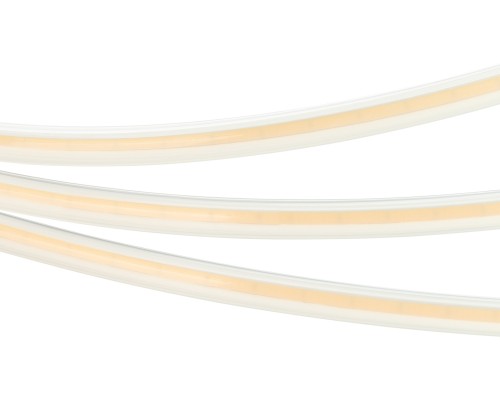 Светодиодная лента COB герметичная 032179(2) Arlight