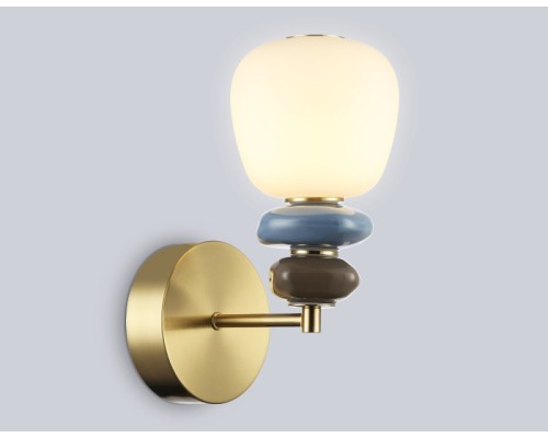 Бра High Light LH53168 Ambrella