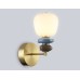 Бра High Light LH53168 Ambrella