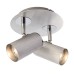 Спот Indi 348086 Deko-Light