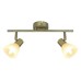Спот Parry A5062AP-2SS Arte Lamp