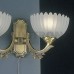 Бра 2825 A.2825/2 Reccagni Angelo