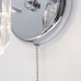 Бра Синди CL330311 Citilux