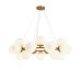 Подвесной светильник Blume ZRS.1895.05 Zortes
