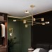 Бра  SUNSHINE-WALL01 ImperiumLoft