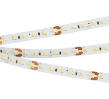 Светодиодная лента MICROLED 024507 Arlight
