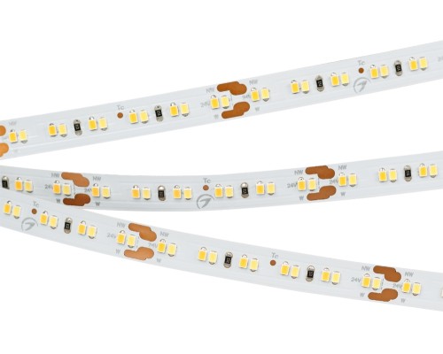 Светодиодная лента MICROLED 024507 Arlight