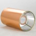 Подвесная люстра Lincoln LSP-8946 Lussole LGO