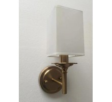 Бра  F1724-30 Alfa Light