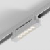 Трековый светильник Skylite HSBL_0050 Hesby Lighting