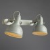 Бра Martin A5213AP-2WG Arte Lamp