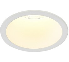 Точечный светильник Встраиваемые светильники ST754.548.07 ST Luce