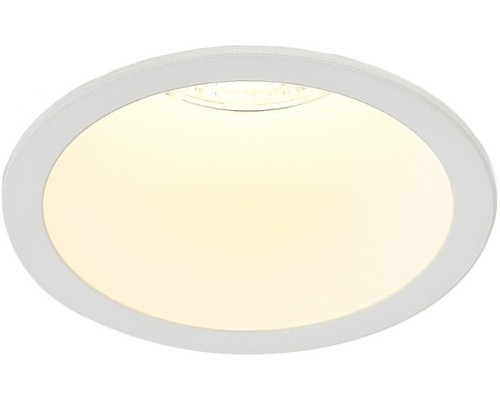 Точечный светильник Встраиваемые светильники ST754.548.07 ST Luce