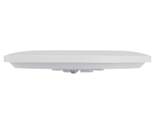 Потолочный светильник  SPB-6 Slim Base WH 45W-5K ЭРА