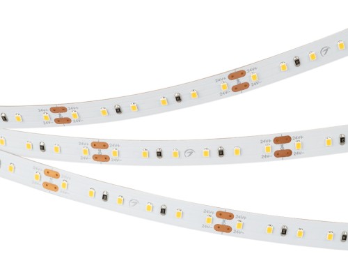 Светодиодная лента MICROLED 024437(2) Arlight
