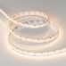 Светодиодная лента RT открытая 022653(2) Arlight