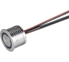 Диммер PRIME 036179 Arlight