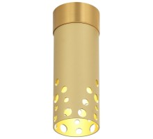 Точечный светильник ESTELA IL.0005.4300 MG Imex