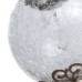 Бра Sultan A2146AP-1GA Arte Lamp