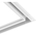 Соединитель L-образный Smal 135281 Novotech